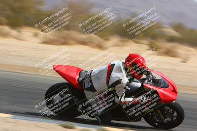 media/Apr-10-2022-SoCal Trackdays (Sun) [[f104b12566]]/Turn 7 Inside (1025am)/